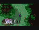 【FFナンバリング制覇】FINAL FANTASYⅤ part10【実況】