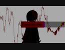 love kill you