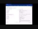 神っぽいなを無理やりGoogle翻訳に歌わせてみた