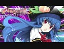 【TODR】節穴アイズ【不思議の幻想郷 TOD RELOADED /ゲーム実況】Part20の前半