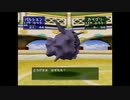 【WR】ポケモンスタジアム2 RTA 裏イエローカップ 30:58