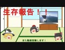 【東方鉱工芸】弾幕と黄昏クラフト 特別篇　
