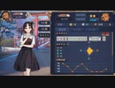 【4麻】雀魂玉の間で麻雀を打つ_219