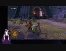 【VTuber・VOICEVOXゲーム実況】過ぎ去った青春を振り返りながら～DRAGON QUEST XI～過ぎ去りし時を求めてS 初見実況プレイ part71