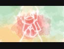 煙猫／ゆるたま【ボカデュオ2023】