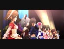【デレステMV】ココカラミライヘ!　ブランver
