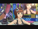 【春研】天海春香「愛 LIKE ハンバーガー」ワイルドオブジタン