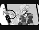 【手描きすばせか】新すばせかで不l毛！＋おまけ【未完成】