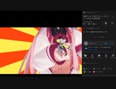 周央サンディのポケモンゴ・エスパーニャまとめ【#7/#8‬】