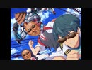 OKYM.BRIDBAA OPテーマ『UNCHION』