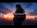 Twilight Memories