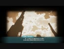 【偽実況】呑取夜行の大航海！【巻三十八】
