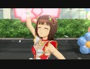 【春研】天海春香「自分REST@RT」ニューカラフルワールド！
