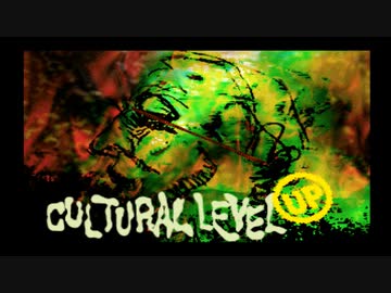 【太陽のしっぽ】よく分からないゲームをやろう会_Part07