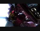 塗装屋ゆかりのバトオペ2 対戦Part246