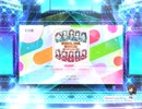 スクフェス2 ゆめの羅針盤(コンパス)（文化祭 Ver.）  [EX]