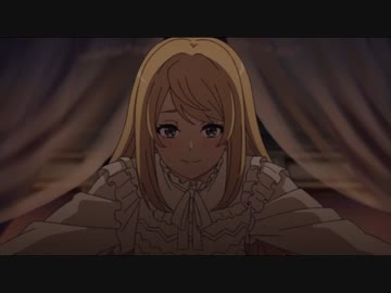 【無職転生Ⅱ】さぁ、ベットに横になりなさい