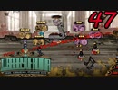 【初見実況】 Library Of Ruina part47【飲酒注意】
