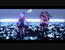 【カルロ・ピノ】DAYBREAKE FLONTLINE【花京院ちえり】