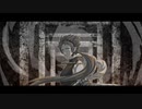 【飾絹 鸞３周年】懺悔参り【UTAUカバー】