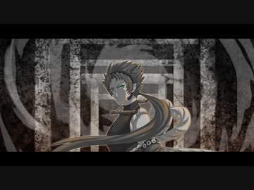 【飾絹 鸞３周年】懺悔参り【UTAUカバー】