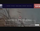 Richardson Richardson Boudreaux Personal Injury Lawyers