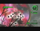 【地球防衛軍６】【INF】ゆっくり地球防衛軍６M009_訪問者