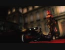 X360｜忍者龍劍伝3：刀鋒邊緣｜困難｜第二天·綾音 (23)