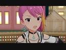 ミリシタ 「グッドサイン」舞浜歩