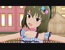 ミリシタ 「グッドサイン」永吉昴