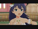 ミリシタ 「グッドサイン」我那覇響