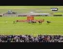 2023 Irish Derby (G1) - Auguste Rodin