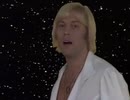 世界でいちばんダサいTahdon olla sulle hellä