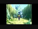 【テイルズオブデスティニー2】シンフォニアが好きなうちですがデスティニー2をやっていく！【パート２】