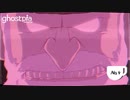 【第3話-No.4】はたらくしごとをみつける日【ghostpia シーズンワン】
