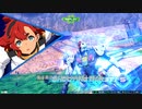 【EXVS2OB】エアリアルを使えるようになりたいですね