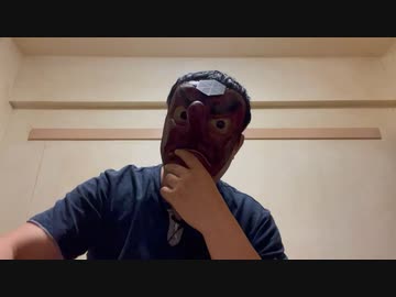 天狗の考察「ガチかプロレスか」ウクライナ戦争詐欺とコロナワクチン詐欺（プリゴジンの反乱騒ぎを考える）