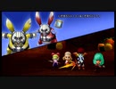 【ドラクエ10オフライン】ねっとりお喋りクソうさぎ【Ver.2】 Part31