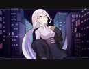 【ボカデュオ2023】 零落 【yOluO】