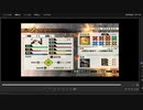 [プレイ動画]　戦国無双４の柳川の戦いをそらでプレイ