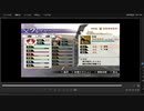 [プレイ動画]　戦国無双４－Ⅱの関ヶ原の戦い(新星)をしずのでプレイ