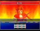 【FF7】トロフィーコンプ&やり込みプレイ【Part21】
