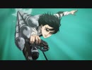 【ついに完結】TVアニメ「進撃の巨人」The Final Season完結編（後編）PV第1弾
