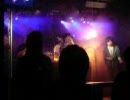 月輪～Ｇａtzy　Ｒｉｎｇ～