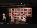 九州女子翼 / 4thアルバム『UNIVERSE』リリース記念イベント! 2部 / 2023.07.01 / HMV＆BOOKS HAKATA イベントスペース