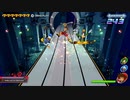 【KHMoM】Walts of the Damned【KHⅡ】