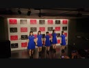 九州女子翼 / 4thアルバム『UNIVERSE』リリース記念イベント! 1部 / 2023.07.02 / HMV＆BOOKS HAKATA イベントスペース