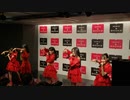 九州女子翼 / 4thアルバム『UNIVERSE』リリース記念イベント! 2部 / 2023.07.02 / HMV＆BOOKS HAKATA イベントスペース