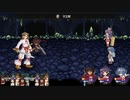 スサノオ～日本神話RPG～　実況するんじゃない？ 第2話