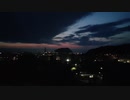 2023.07.03(32倍速)ニコ生TSDL
